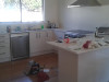 Kitchen - after